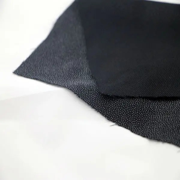 لایه پرشین(وزن بالا)