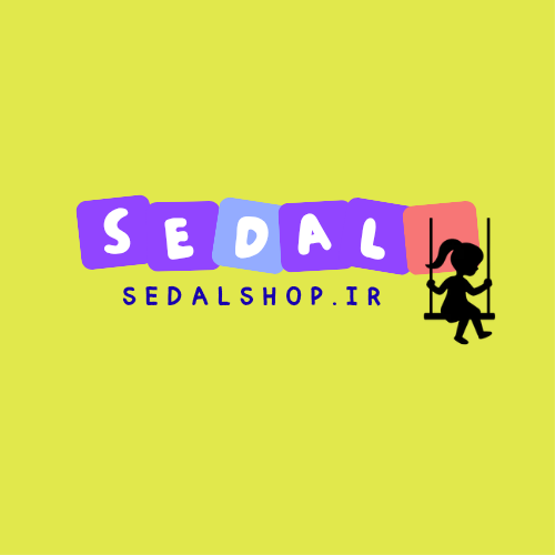 سدال‌شاپ